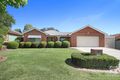 Property photo of 33 Sanctuary Boulevard Wodonga VIC 3690