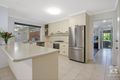Property photo of 33 Sanctuary Boulevard Wodonga VIC 3690