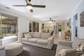 Property photo of 33 Sanctuary Boulevard Wodonga VIC 3690