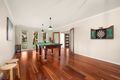 Property photo of 32 Horsley Crescent Doreen VIC 3754