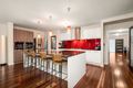 Property photo of 32 Horsley Crescent Doreen VIC 3754