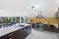 Property photo of 55 Coventry Circuit Carindale QLD 4152