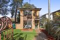 Property photo of 8/26 Pembroke Street Sylvania NSW 2224