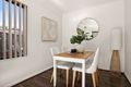 Property photo of 8/26 Pembroke Street Sylvania NSW 2224