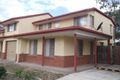 Property photo of 19/6 Samanthas Way Slacks Creek QLD 4127