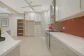 Property photo of 2 Fish River Way Gunn NT 0832