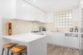 Property photo of 1/80 Alison Road Randwick NSW 2031