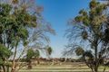 Property photo of 1/80 Alison Road Randwick NSW 2031