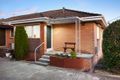 Property photo of 1/32 Liverpool Street Coburg VIC 3058