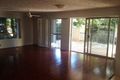 Property photo of 4/25 Walton Street Southport QLD 4215
