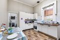 Property photo of 41 North Terrace Hackney SA 5069