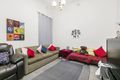 Property photo of 41 North Terrace Hackney SA 5069