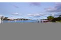 Property photo of 5 Seychelles Place Parrearra QLD 4575
