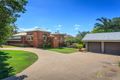 Property photo of 44 Harrowby Street Corinda QLD 4075