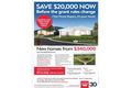 Property photo of LOT 449 Blaxland Road Urraween QLD 4655