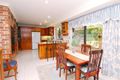 Property photo of 4 Benedictine Place Cherrybrook NSW 2126