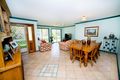 Property photo of 2/32 Farm Road Fingal Bay NSW 2315
