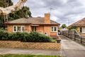 Property photo of 7 Cameron Street Cheltenham VIC 3192