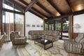 Property photo of 3 Orion Place Doncaster East VIC 3109