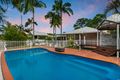Property photo of 292 Johnson Road Forestdale QLD 4118