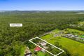 Property photo of 292 Johnson Road Forestdale QLD 4118