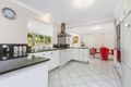 Property photo of 62 Cominan Avenue Banora Point NSW 2486