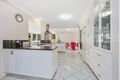 Property photo of 62 Cominan Avenue Banora Point NSW 2486