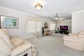Property photo of 62 Cominan Avenue Banora Point NSW 2486