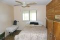 Property photo of 4 Jiggi Road Goolmangar NSW 2480