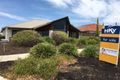 Property photo of 9 Erickson Pass Ellenbrook WA 6069