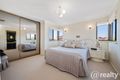 Property photo of 5 Oakham Place Balcatta WA 6021