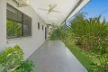 Property photo of 2 Fish River Way Gunn NT 0832