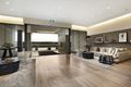 Property photo of 51/9 Waterside Place Docklands VIC 3008