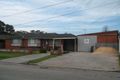 Property photo of 3 Bull Street Warwick Farm NSW 2170