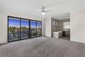 Property photo of 32 Caribbea Street Kuraby QLD 4112