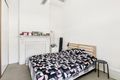 Property photo of 41 North Terrace Hackney SA 5069