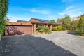 Property photo of 2/94 Locksley Road Ivanhoe VIC 3079