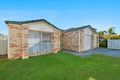 Property photo of 55 Coventry Circuit Carindale QLD 4152