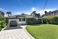 Property photo of 33 Rosebridge Avenue Castle Cove NSW 2069