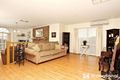 Property photo of 8 Hillview Place Berwick VIC 3806