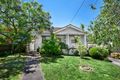 Property photo of 7 Atkins Avenue Glen Iris VIC 3146
