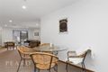 Property photo of 9-11 Bedford Street Bentley WA 6102