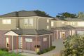 Property photo of 1/31 Jackson Street Croydon VIC 3136