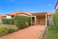 Property photo of 54/322 Sydenham Road Sydenham VIC 3037