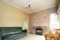 Property photo of 3 Tyree Avenue Springvale VIC 3171