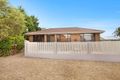 Property photo of 56 Badgery Street Albion Park NSW 2527
