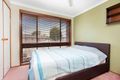 Property photo of 56 Badgery Street Albion Park NSW 2527