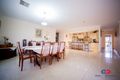 Property photo of 5 Greenough Place Millbridge WA 6232