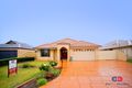 Property photo of 5 Greenough Place Millbridge WA 6232