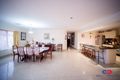 Property photo of 5 Greenough Place Millbridge WA 6232
